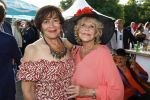 Haarzuilens 21 juni 2023
Nationale Haringparty bij Kasteel de Haar in Haarzuilens .
Liesbeth v Dijk en Astrid Engels