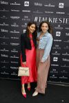 Amsterdam 1 juni 2023
Talkies terras award bij the Harbour Club .
Lindsay v d Looij