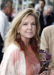Amsterdam 1 juni 2023
Openingsavond van Holland festival in Amsterdam.
Aanwezig oa Prinses Beatrix Prinses Mabel en haar dochter Zaria.
Mariska Dietz