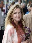 Amsterdam 1 juni 2023
Openingsavond van Holland festival in Amsterdam.
Aanwezig oa Prinses Beatrix Prinses Mabel en haar dochter Zaria.
Mariska Dietz