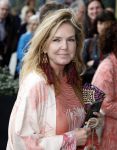 Amsterdam 1 juni 2023
Openingsavond van Holland festival in Amsterdam.
Aanwezig oa Prinses Beatrix Prinses Mabel en haar dochter Zaria.
Mariska Dietz