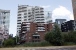 Amsterdam 16 juni 2023
Martin Garrix heeft het te koop staande appartement van Quincy Promes gekocht in intermezzo . Martin heeft daar meerdere penthouses.