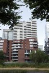 Amsterdam 16 juni 2023
Martin Garrix heeft het te koop staande appartement van Quincy Promes gekocht in intermezzo . Martin heeft daar meerdere penthouses.