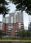 Amsterdam 16 juni 2023
Martin Garrix heeft het te koop staande appartement van Quincy Promes gekocht in intermezzo . Martin heeft daar meerdere penthouses.