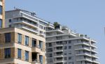 Amsterdam 16 juni 2023
Martin Garrix heeft het te koop staande appartement van Quincy Promes gekocht in intermezzo . Martin heeft daar meerdere penthouses.