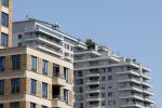 Amsterdam 16 juni 2023
Martin Garrix heeft het te koop staande appartement van Quincy Promes gekocht in intermezzo . Martin heeft daar meerdere penthouses.