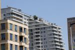 Amsterdam 16 juni 2023
Martin Garrix heeft het te koop staande appartement van Quincy Promes gekocht in intermezzo . Martin heeft daar meerdere penthouses.