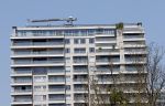 Amsterdam 16 juni 2023
Martin Garrix heeft het te koop staande appartement van Quincy Promes gekocht in intermezzo . Martin heeft daar meerdere penthouses.
