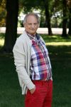 Soest 13 juni 2023
Opnames Sinterklaasfilm op paleis Soestdijk met oa Martien Meiland Martin v Waardenberg en Stefania.