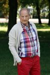 Soest 13 juni 2023
Opnames Sinterklaasfilm op paleis Soestdijk met oa Martien Meiland Martin v Waardenberg en Stefania.