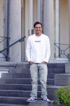 Soestdijk 15 juni 2023
Opnames van de grote sinterklaasfilm met oa Robert ten Brink Maxim Froger  Hans Klok Royce de Vries Martin v Waardenberg en Janny v d Heijden