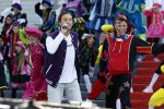 Soestdijk 15 juni 2023
Opnames van de grote sinterklaasfilm met oa Robert ten Brink Maxim Froger  Hans Klok Royce de Vries Martin v Waardenberg en Janny v d Heijden