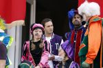 Soestdijk 15 juni 2023
Opnames van de grote sinterklaasfilm met oa Robert ten Brink Maxim Froger  Hans Klok Royce de Vries Martin v Waardenberg en Janny v d Heijden