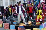 Soestdijk 15 juni 2023
Opnames van de grote sinterklaasfilm met oa Robert ten Brink Maxim Froger  Hans Klok Royce de Vries Martin v Waardenberg en Janny v d Heijden