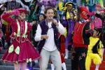 Soestdijk 15 juni 2023
Opnames van de grote sinterklaasfilm met oa Robert ten Brink Maxim Froger  Hans Klok Royce de Vries Martin v Waardenberg en Janny v d Heijden