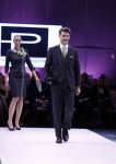 Amsterdam 26 maart 2023
Modeshow Paul Schulten in Hotel Okura.