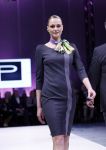 Amsterdam 26 maart 2023
Modeshow Paul Schulten in Hotel Okura.