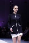 Amsterdam 26 maart 2023
Modeshow Paul Schulten in Hotel Okura.
