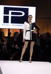 Amsterdam 26 maart 2023
Modeshow Paul Schulten in Hotel Okura.