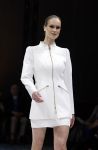 Amsterdam 26 maart 2023
Modeshow Paul Schulten in Hotel Okura.
