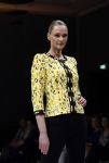 Amsterdam 26 maart 2023
Modeshow Paul Schulten in Hotel Okura.