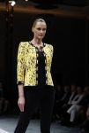 Amsterdam 26 maart 2023
Modeshow Paul Schulten in Hotel Okura.