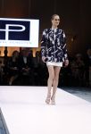 Amsterdam 26 maart 2023
Modeshow Paul Schulten in Hotel Okura.