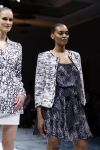 Amsterdam 26 maart 2023
Modeshow Paul Schulten in Hotel Okura.
