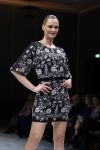 Amsterdam 26 maart 2023
Modeshow Paul Schulten in Hotel Okura.