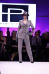 Amsterdam 26 maart 2023
Modeshow Paul Schulten in Hotel Okura.