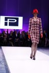 Amsterdam 26 maart 2023
Modeshow Paul Schulten in Hotel Okura.