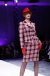 Amsterdam 26 maart 2023
Modeshow Paul Schulten in Hotel Okura.
