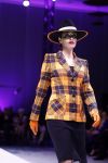 Amsterdam 26 maart 2023
Modeshow Paul Schulten in Hotel Okura.