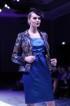 Amsterdam 26 maart 2023
Modeshow Paul Schulten in Hotel Okura.