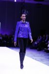 Amsterdam 26 maart 2023
Modeshow Paul Schulten in Hotel Okura.