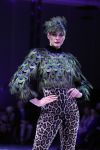 Amsterdam 26 maart 2023
Modeshow Paul Schulten in Hotel Okura.