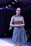 Amsterdam 26 maart 2023
Modeshow Paul Schulten in Hotel Okura.