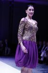 Amsterdam 26 maart 2023
Modeshow Paul Schulten in Hotel Okura.