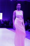 Amsterdam 26 maart 2023
Modeshow Paul Schulten in Hotel Okura.