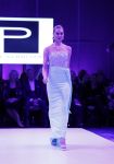 Amsterdam 26 maart 2023
Modeshow Paul Schulten in Hotel Okura.