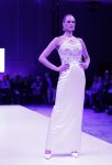 Amsterdam 26 maart 2023
Modeshow Paul Schulten in Hotel Okura.