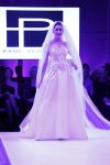 Amsterdam 26 maart 2023
Modeshow Paul Schulten in Hotel Okura.