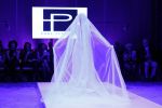 Amsterdam 26 maart 2023
Modeshow Paul Schulten in Hotel Okura.