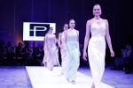 Amsterdam 26 maart 2023
Modeshow Paul Schulten in Hotel Okura.