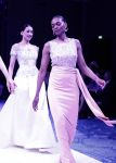 Amsterdam 26 maart 2023
Modeshow Paul Schulten in Hotel Okura.