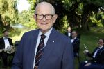 Haarzuilens 21 juni 2023
Nationale Haringparty bij Kasteel de Haar in Haarzuilens .
Mr Pieter v Vollenhoven