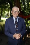 Haarzuilens 21 juni 2023
Nationale Haringparty bij Kasteel de Haar in Haarzuilens .
Mr Pieter v Vollenhoven