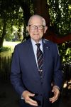 Haarzuilens 21 juni 2023
Nationale Haringparty bij Kasteel de Haar in Haarzuilens .
Mr Pieter v Vollenhoven