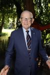 Haarzuilens 21 juni 2023
Nationale Haringparty bij Kasteel de Haar in Haarzuilens .
Mr Pieter v Vollenhoven