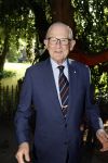 Haarzuilens 21 juni 2023
Nationale Haringparty bij Kasteel de Haar in Haarzuilens .
Mr Pieter v Vollenhoven